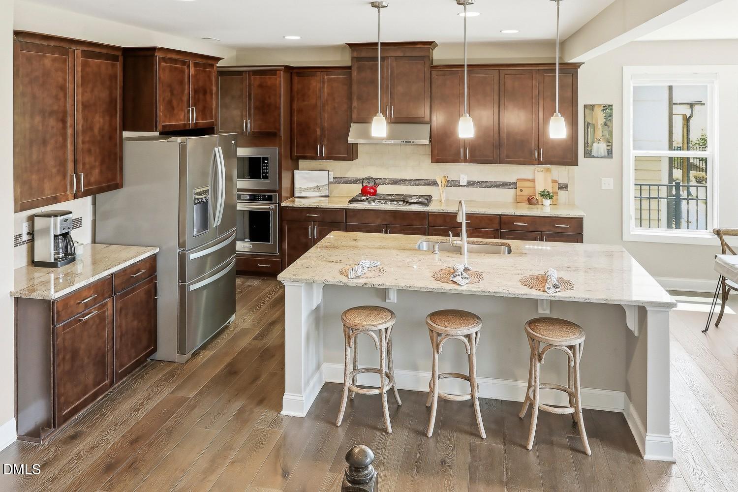 211 Crisp Road Durham, NC 27713 - Photo 17 of 76