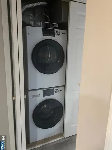 $2,999 | 1478 Westgate Drive, Fort Lee, NJ 07024