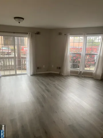 $2,999 | 1478 Westgate Drive, Fort Lee, NJ 07024