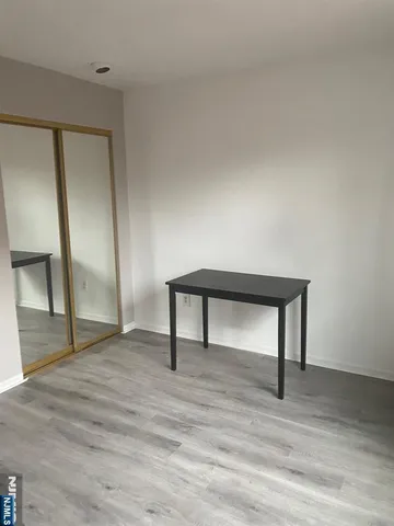 $2,999 | 1478 Westgate Drive, Fort Lee, NJ 07024