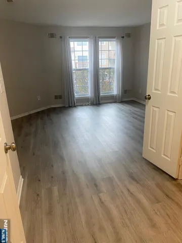 $2,999 | 1478 Westgate Drive, Fort Lee, NJ 07024