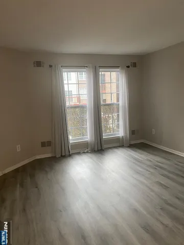 $2,999 | 1478 Westgate Drive, Fort Lee, NJ 07024