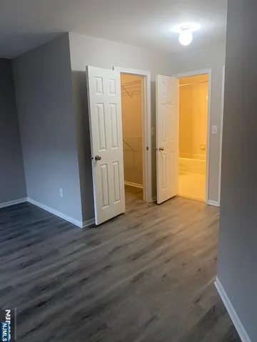 $2,999 | 1478 Westgate Drive, Fort Lee, NJ 07024