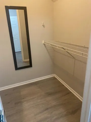 $2,999 | 1478 Westgate Drive, Fort Lee, NJ 07024