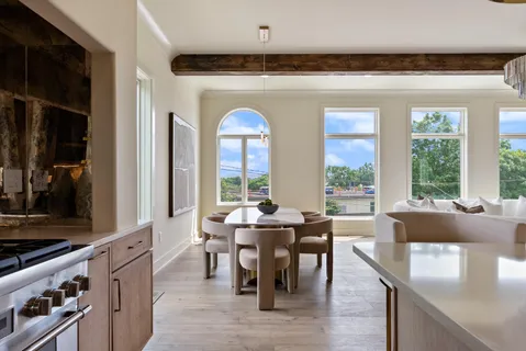 $2,200,000 | 1007 Sevier Street, Nashville, TN 37206