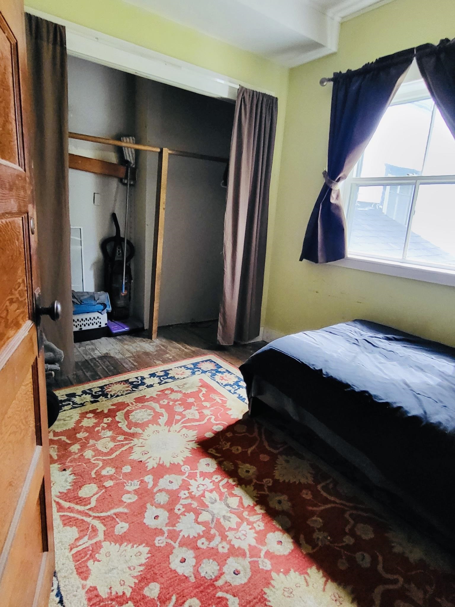 150 Congress Street Bethlehem, NH 03574 - Photo 25 of 45