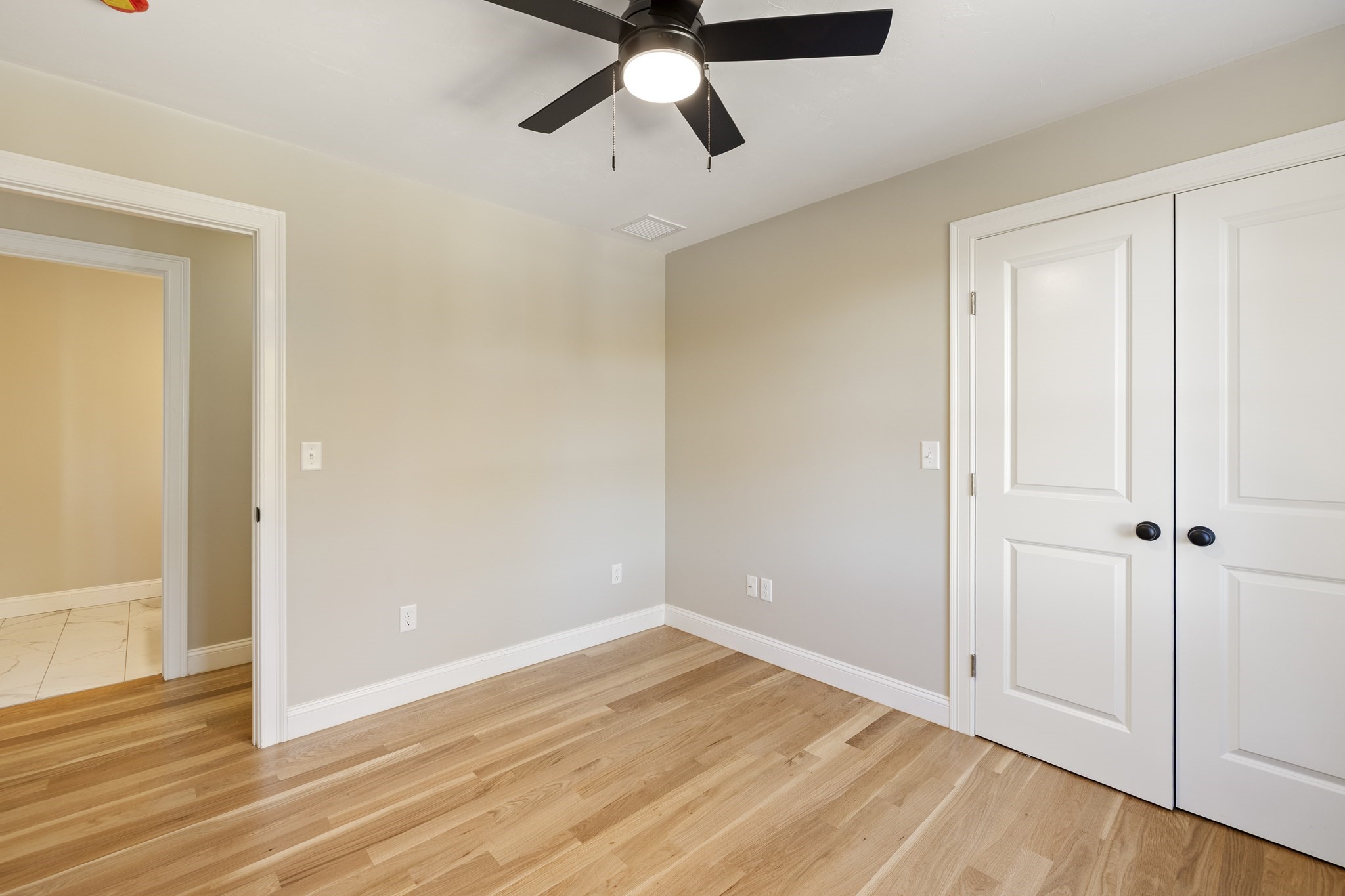 335 Reed Street Warren, MA 01083 - Photo 16 of 42 Gallery Image 16