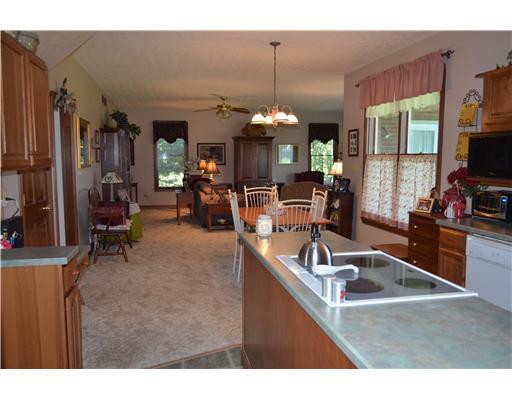 780 Timberview Avenue Springfield, OH 45502 - Photo 7 of 25