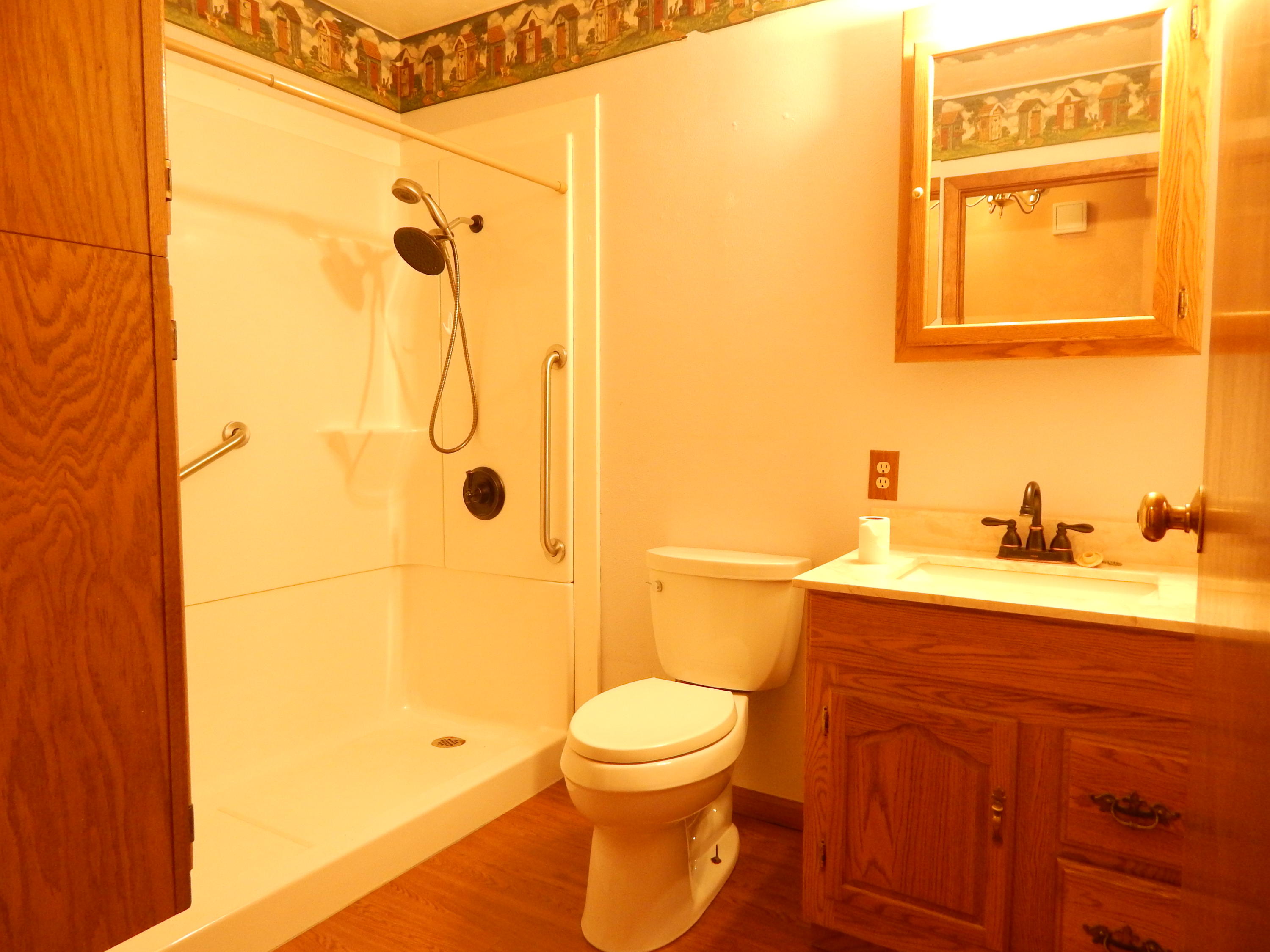 3315 Upper Valley Springfield, OH 45504 - Photo 31 of 41