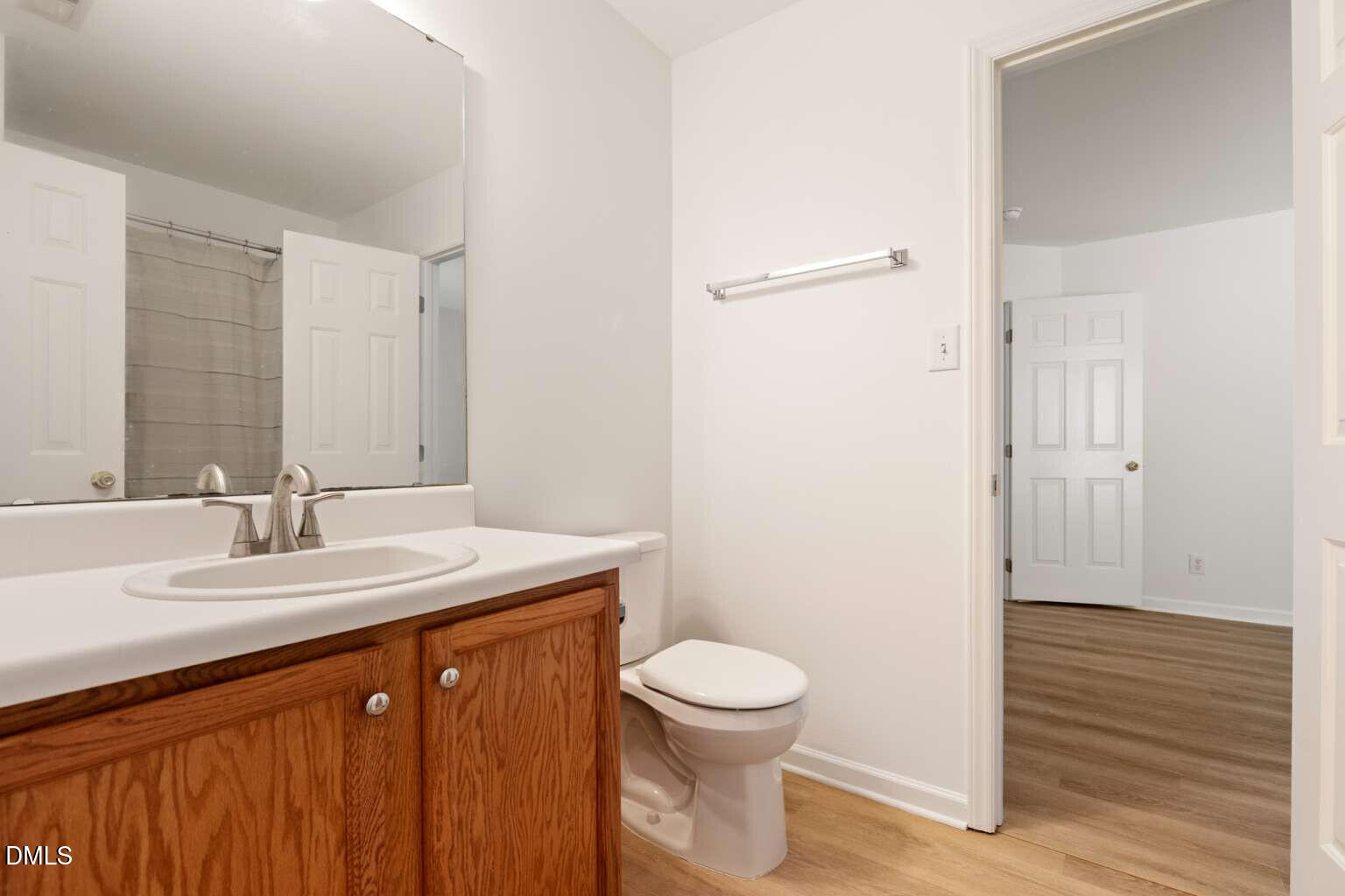 120 Student Place Durham, NC 27713 - Photo 19 of 25 Bernheisel.19