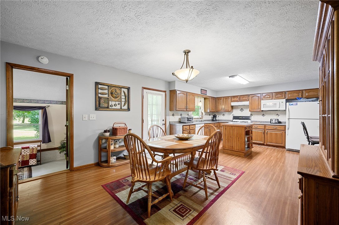 40725 Biggs Road Lagrange, OH 44050 - Photo 10 of 47 Gallery Image 10