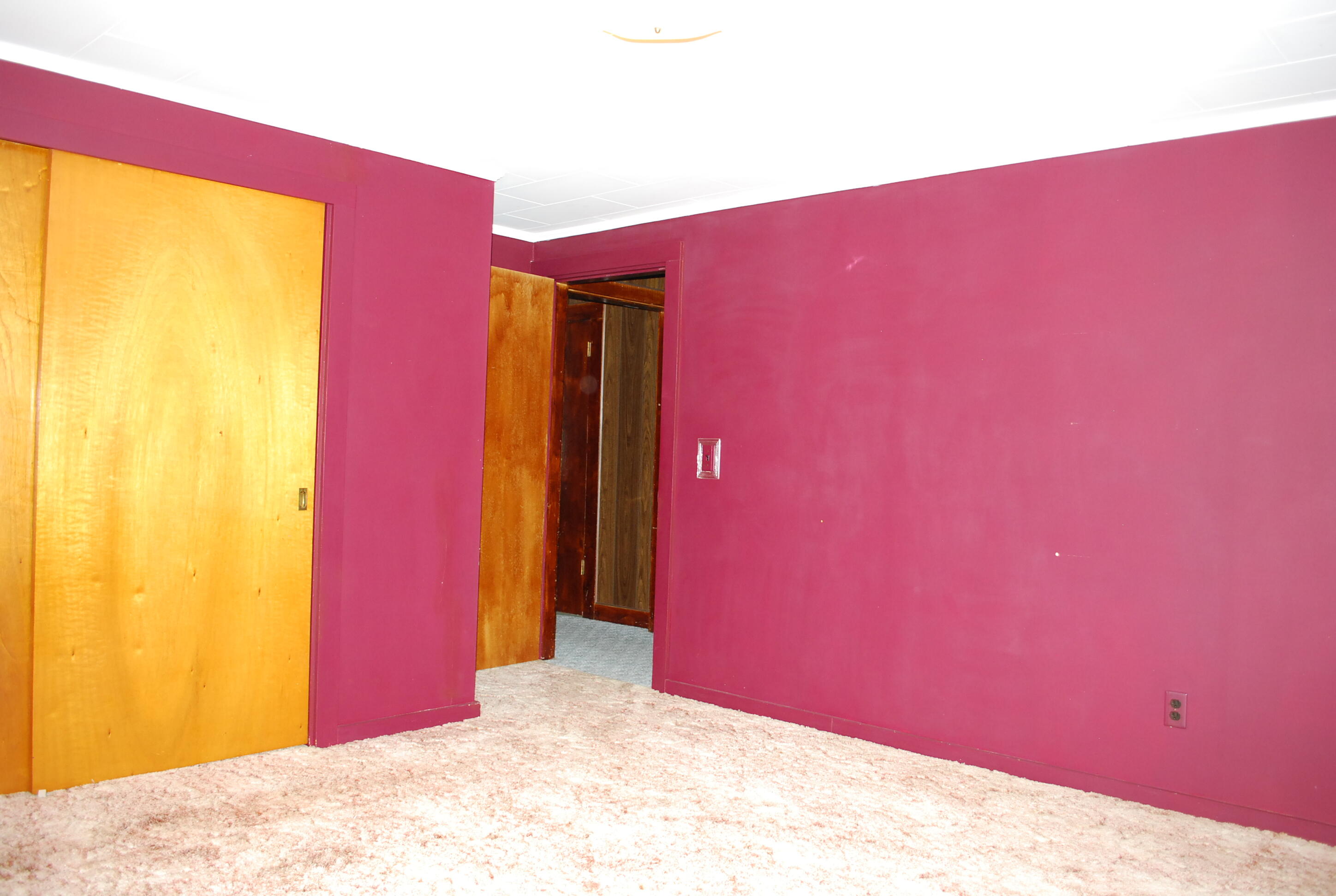 150 Athens Road Harmony, ME 04942 - Photo 33 of 50 150 Athens Road Harmony 039