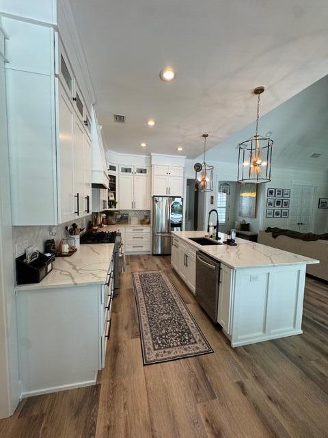 1085 Lagrange Road Freeport, FL 32439 - Photo 9 of 46 IMG_1275