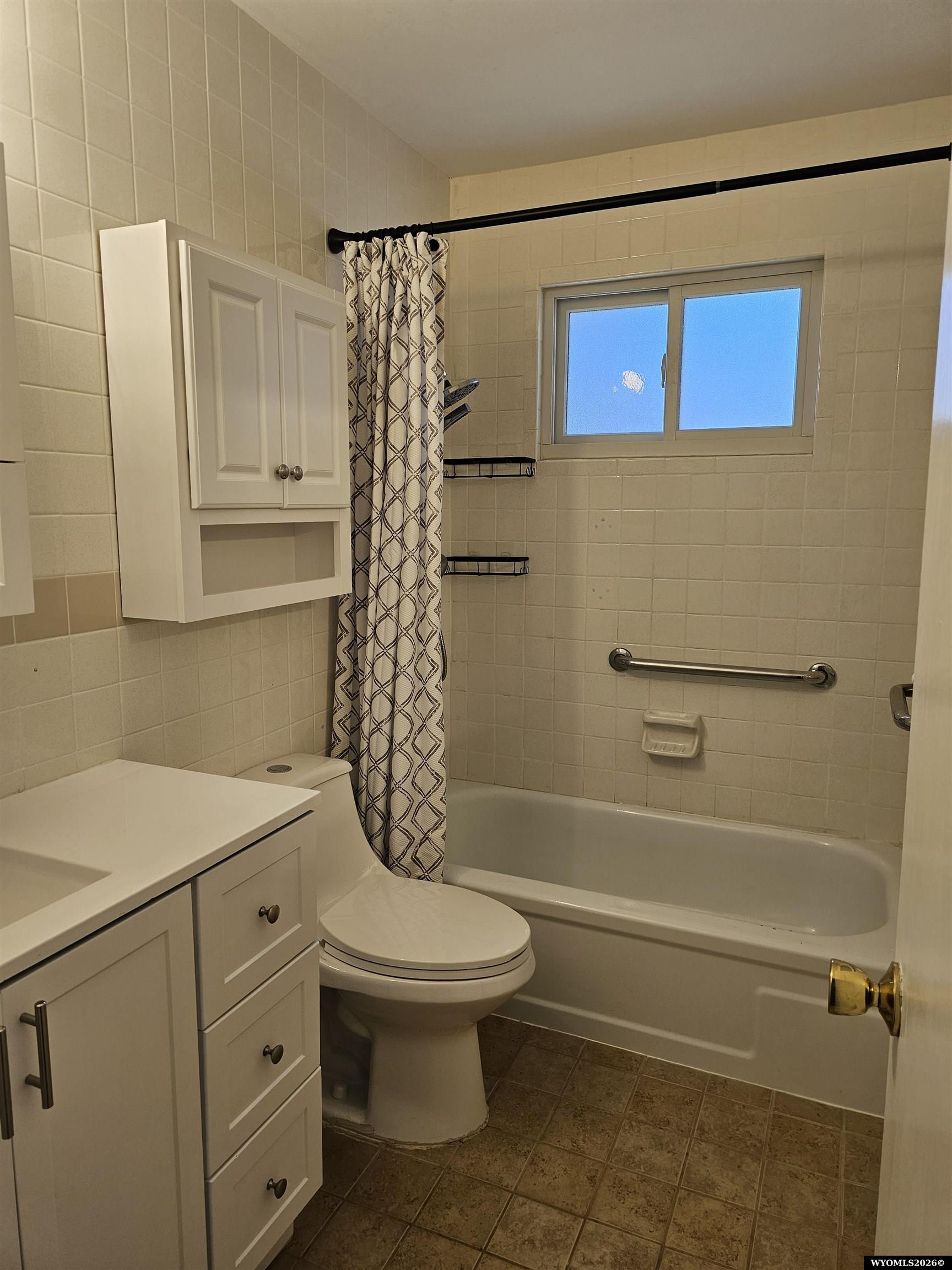 4717 Cactus Way Cheyenne, WY 82009 - Photo 8 of 14