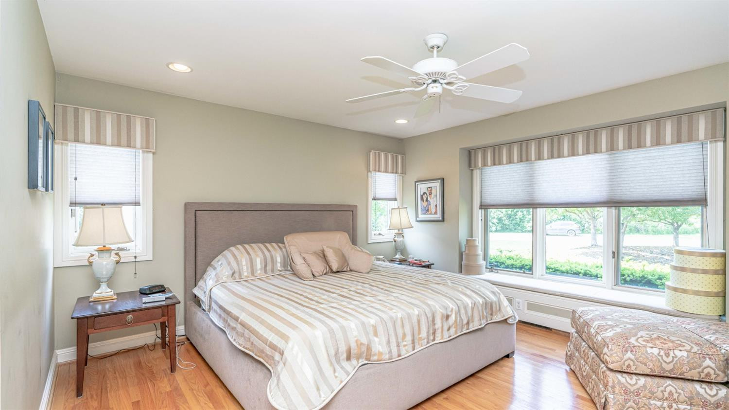 3181 Heather Road Ann Arbor, MI 48108 - Photo 14 of 44 Photo 14