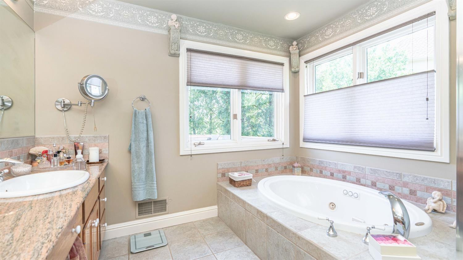 3181 Heather Road Ann Arbor, MI 48108 - Photo 15 of 44 Photo 15