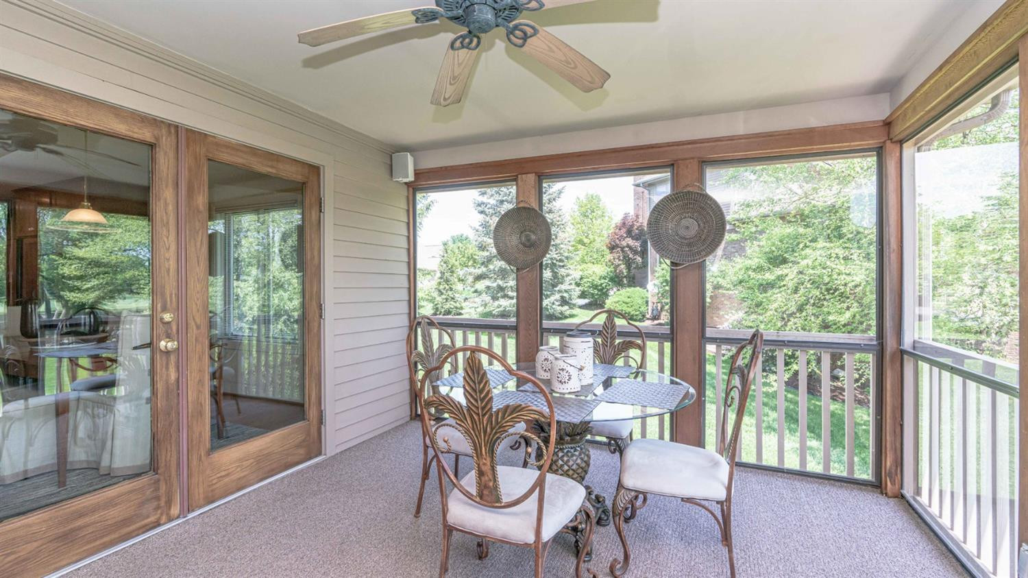 3181 Heather Road Ann Arbor, MI 48108 - Photo 19 of 44 Photo 19