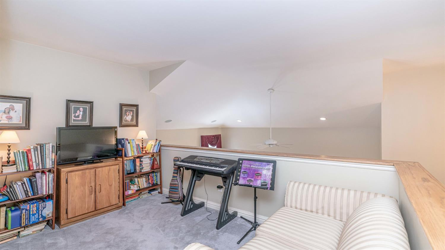 3181 Heather Road Ann Arbor, MI 48108 - Photo 20 of 44 Photo 20