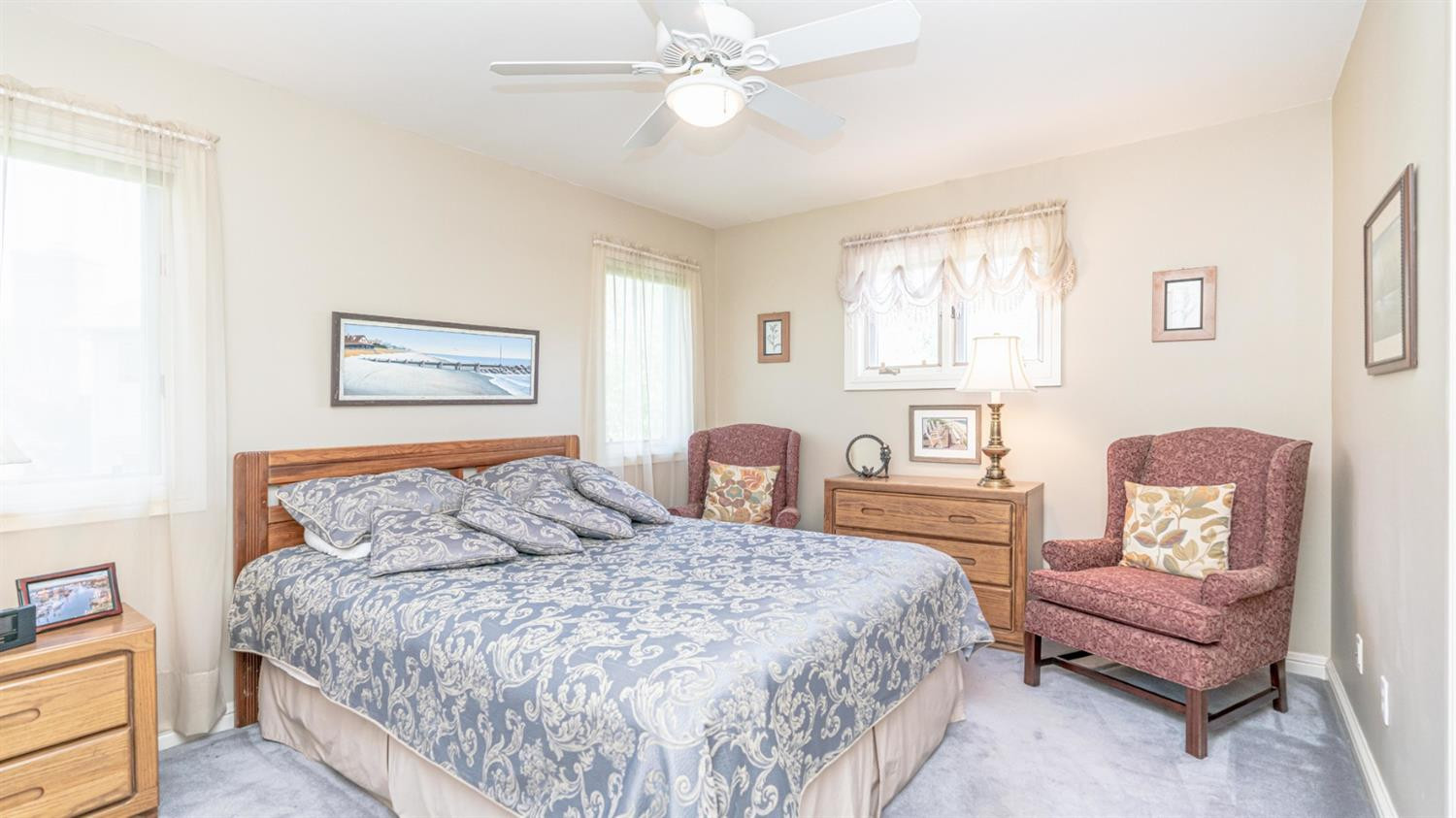 3181 Heather Road Ann Arbor, MI 48108 - Photo 24 of 44 Photo 24