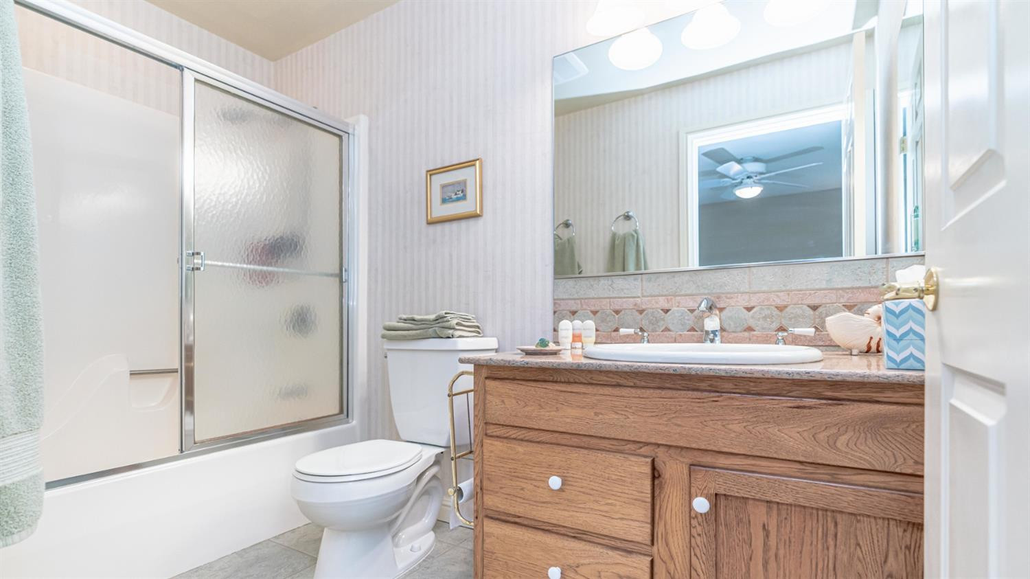 3181 Heather Road Ann Arbor, MI 48108 - Photo 25 of 44 Photo 25