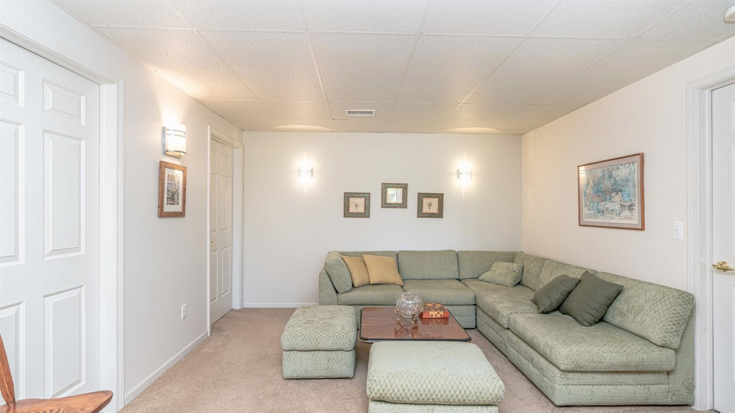 3181 Heather Road Ann Arbor, MI 48108 - Photo 27 of 44 Photo 27