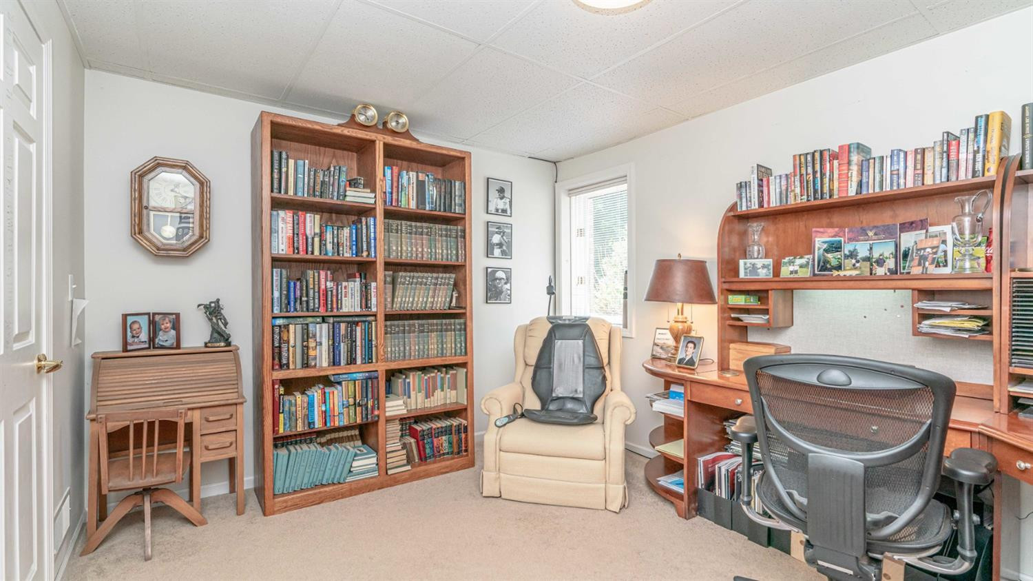 3181 Heather Road Ann Arbor, MI 48108 - Photo 28 of 44 Photo 28