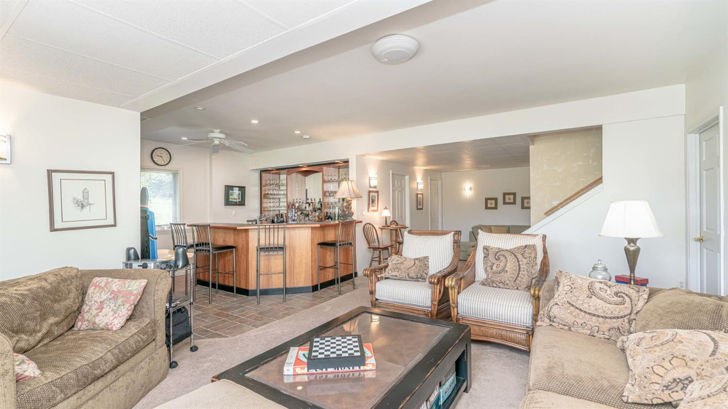 3181 Heather Road Ann Arbor, MI 48108 - Photo 30 of 44 Photo 30