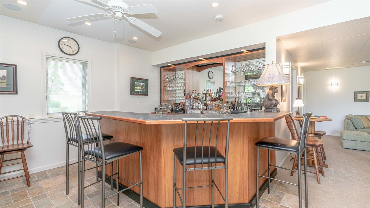 3181 Heather Road Ann Arbor, MI 48108 - Photo 31 of 44 Photo 31