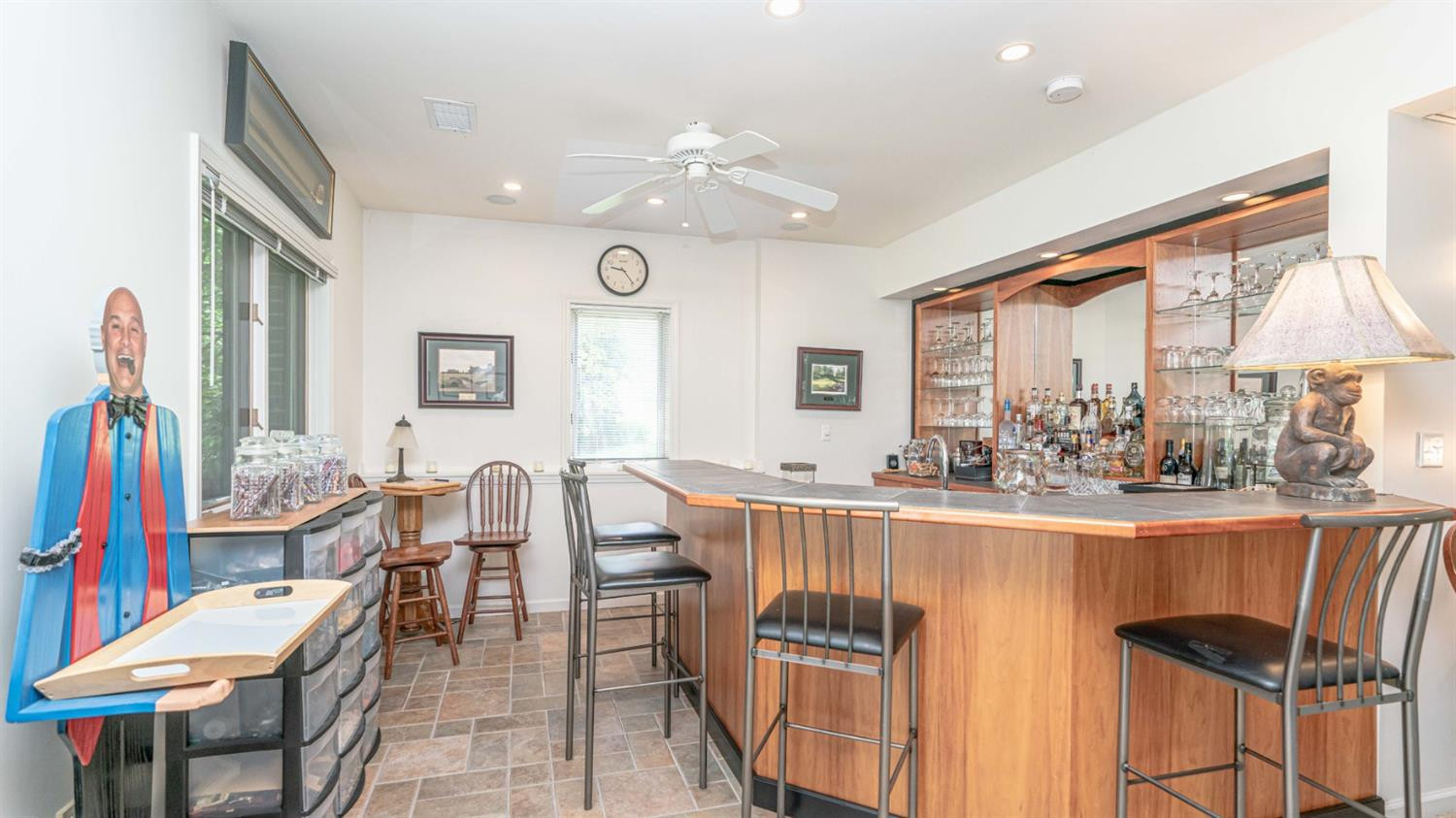 3181 Heather Road Ann Arbor, MI 48108 - Photo 32 of 44 Photo 32