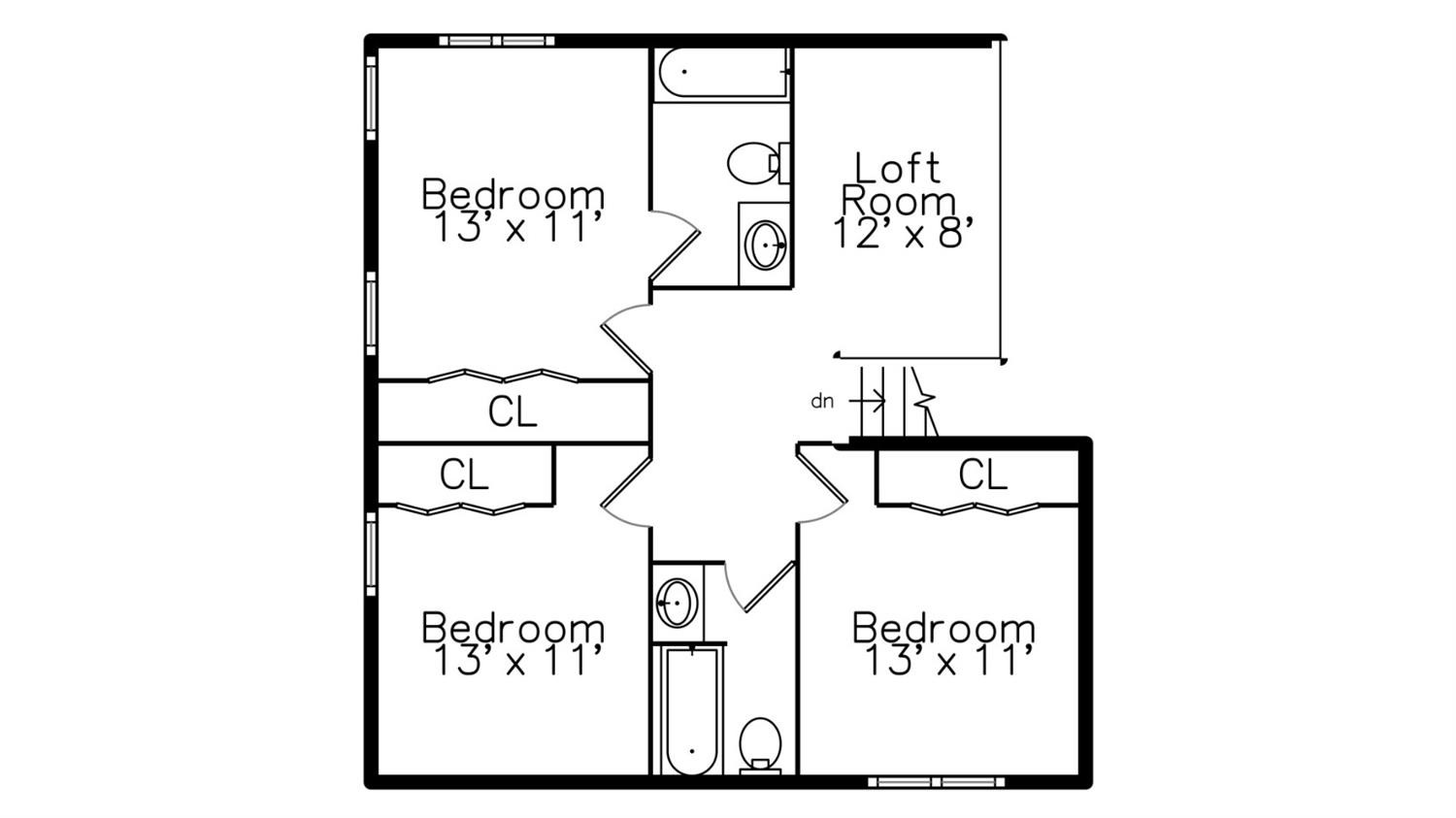 3181 Heather Road Ann Arbor, MI 48108 - Photo 42 of 44 Photo 42