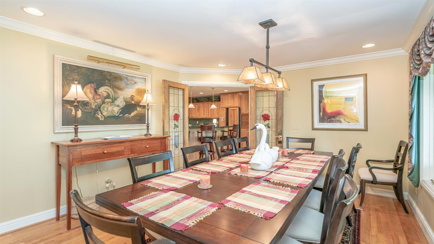 3181 Heather Road Ann Arbor, MI 48108 - Photo 5 of 44 Photo 5