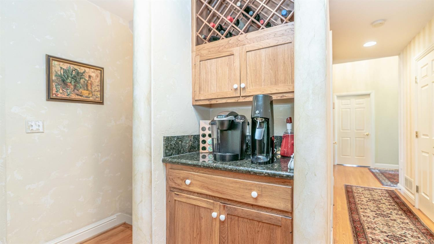 3181 Heather Road Ann Arbor, MI 48108 - Photo 10 of 44 Photo 10