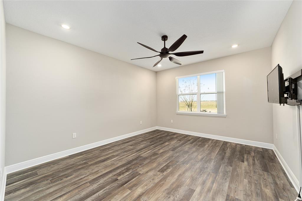 8176 Southwest 98th Terrace Road Ocala, FL 34481 - Photo 37 of 62