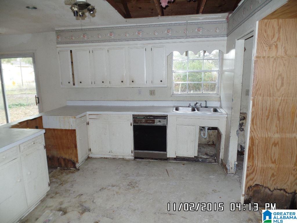496 Flint Hill Road Bessemer, AL 35022 - Photo 4 of 14