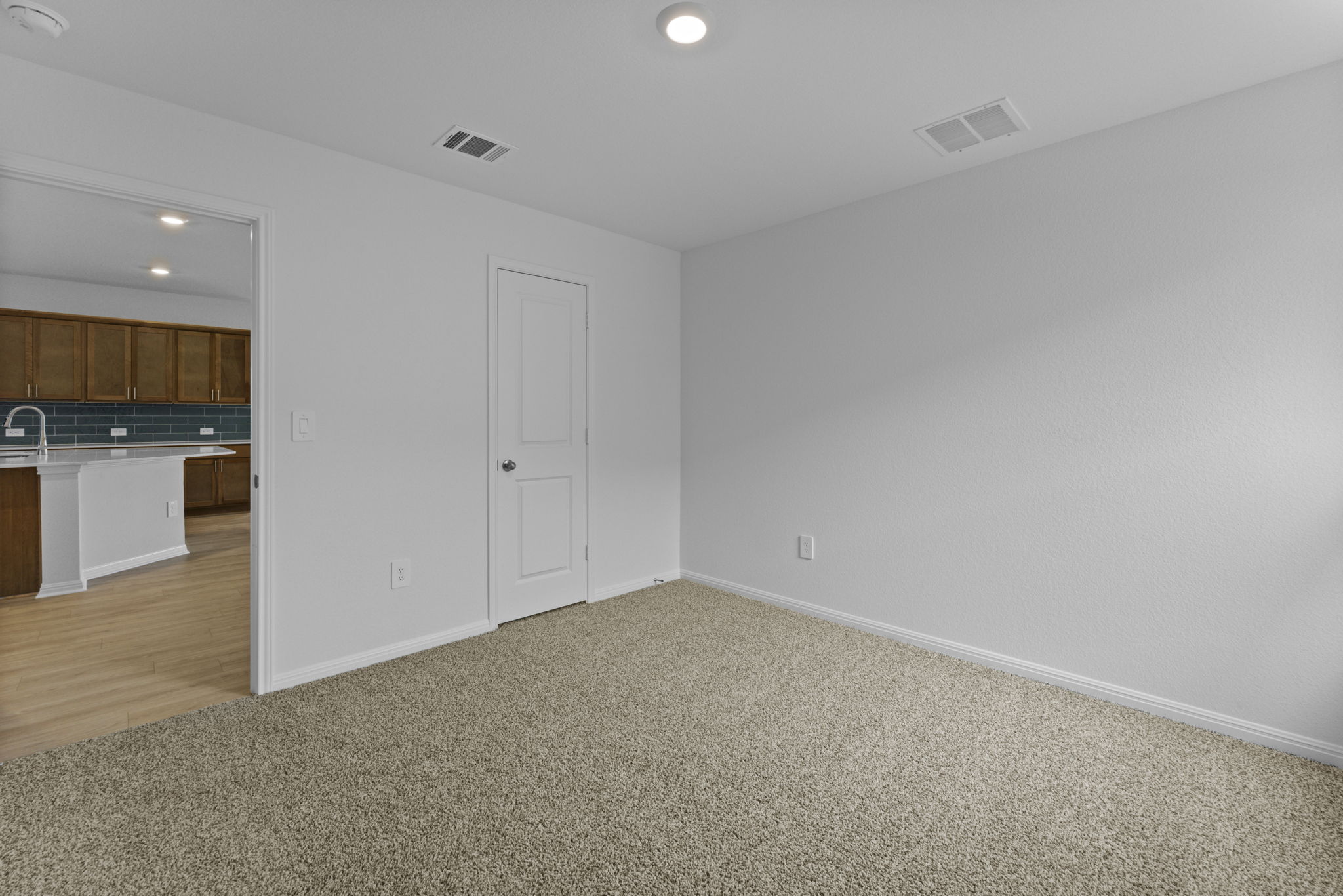 2552 Whittler Road Leander, TX 78641 - Photo 17 of 29