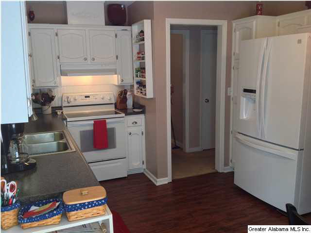1430 Arrowhead Trail Alabaster, AL 35007 - Photo 7 of 19