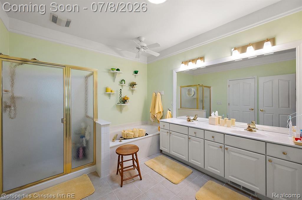 1946 Dunham Drive Rochester, MI 48306 - Photo 26 of 38
