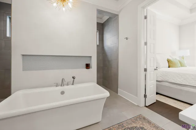 $480,000 | 4955 Parkside Wy. Way, Gonzales, LA 70737