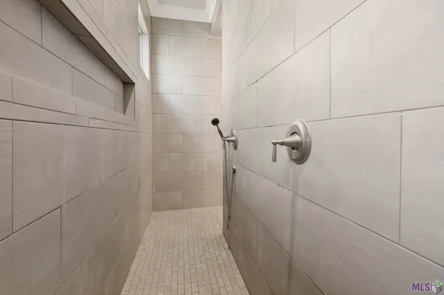 $480,000 | 4955 Parkside Wy. Way, Gonzales, LA 70737