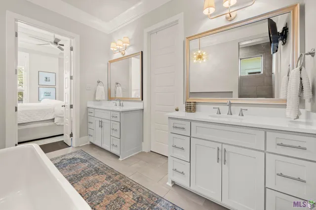 $480,000 | 4955 Parkside Wy. Way, Gonzales, LA 70737