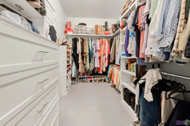 $480,000 | 4955 Parkside Wy. Way, Gonzales, LA 70737