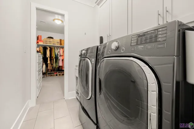 $480,000 | 4955 Parkside Wy. Way, Gonzales, LA 70737