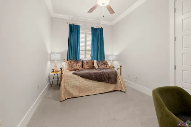 $480,000 | 4955 Parkside Wy. Way, Gonzales, LA 70737