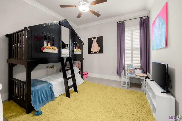 $480,000 | 4955 Parkside Wy. Way, Gonzales, LA 70737