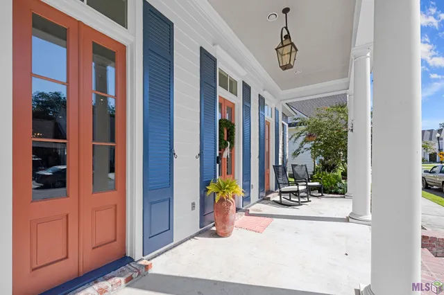 $480,000 | 4955 Parkside Wy. Way, Gonzales, LA 70737