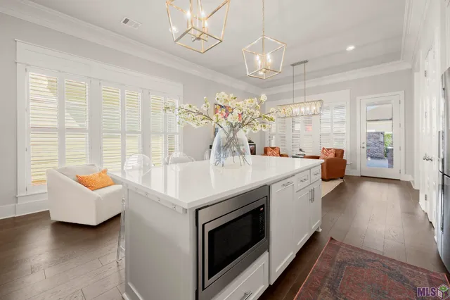 $480,000 | 4955 Parkside Wy. Way, Gonzales, LA 70737