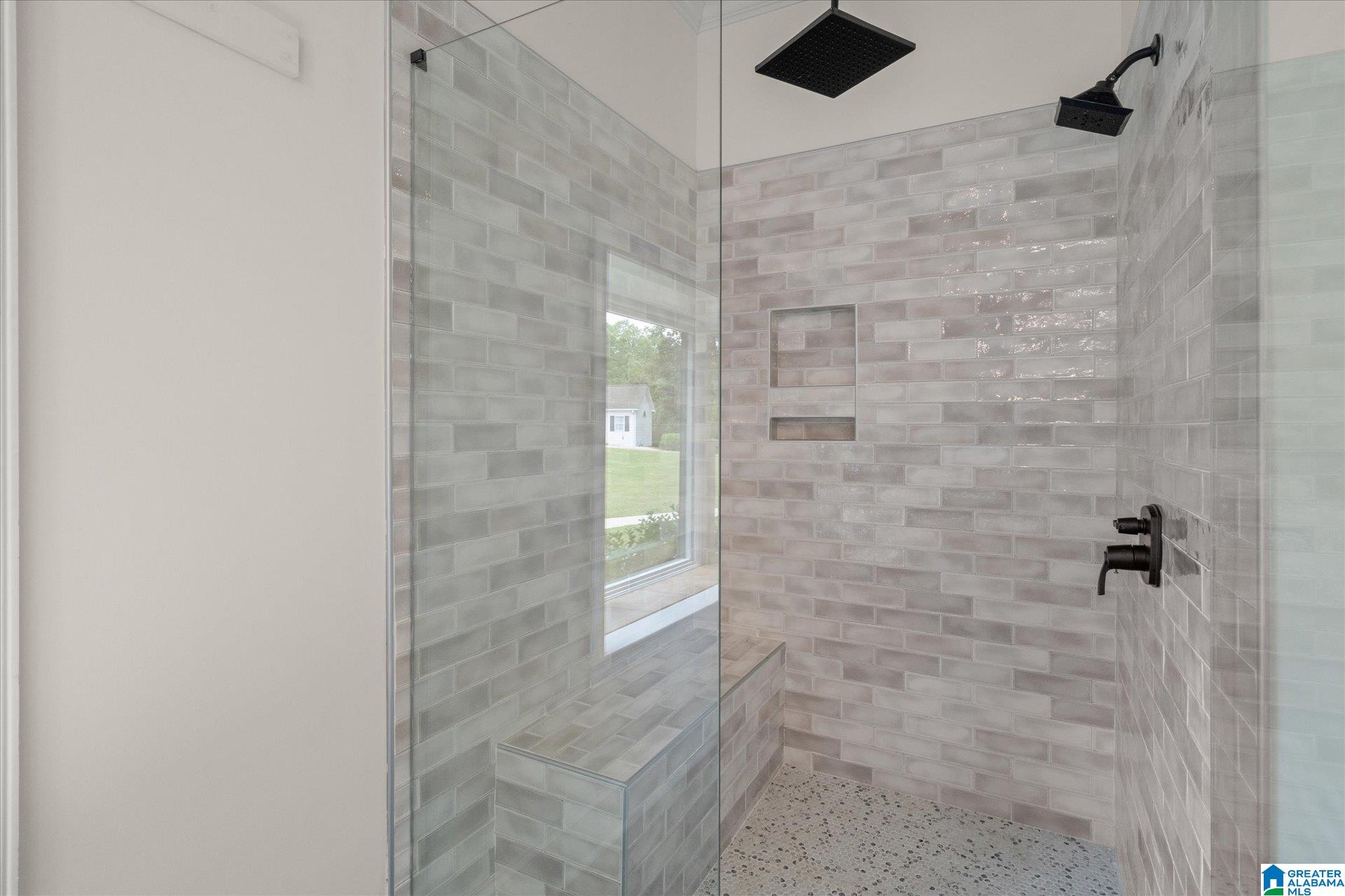 85 Geralds Point Wedowee, AL 36278 - Photo 16 of 41 Gallery Image 16