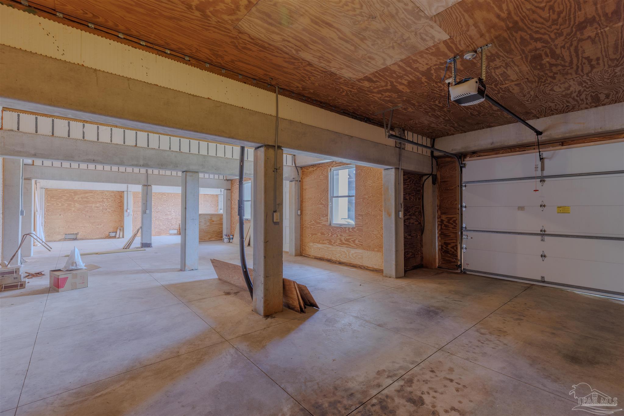 5609 Ponte Verde Road Pensacola, FL 32507 - Photo 52 of 55 Gallery Image 52