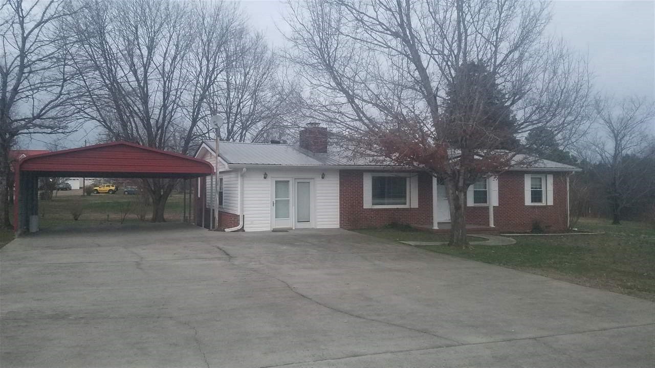 1123 Chestuee Road Delano, TN 37325 - Photo 2 of 18 Gallery Image 2