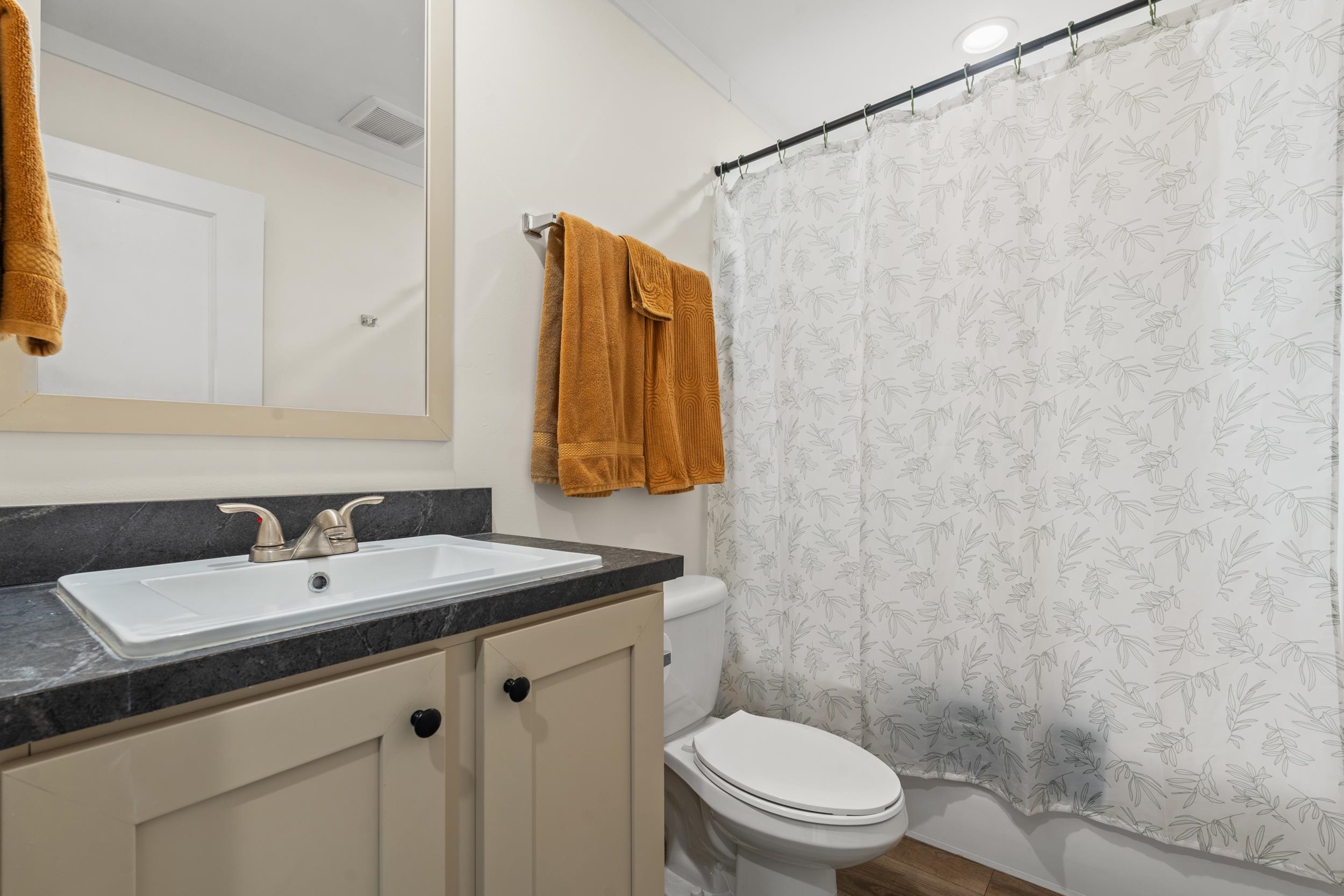 8735 West Highway 19 Loris, SC 29569 - Photo 25 of 39